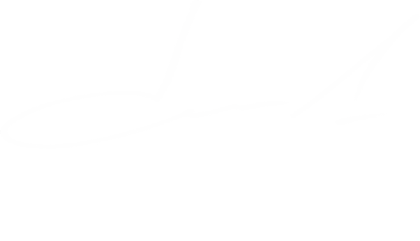 Dess1